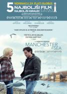 Manchester by the Sea (2016)<br><small><i>Manchester by the Sea</i></small>