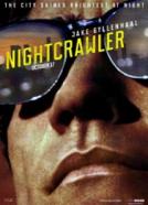 <b>Dan Gilroy</b><br>Nightcrawler (2014)<br><small><i>Nightcrawler</i></small>