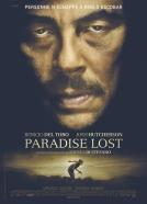 Escobar: Izgubljeni raj