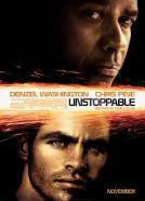 Neustavljiv (2010)<br><small><i>Unstoppable</i></small>