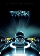 Tron: Zapuščina (2010)<br><small><i>TRON: Legacy</i></small>