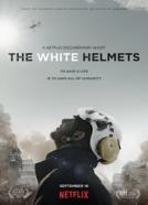 The White Helmets (2016)<br><small><i>The White Helmets</i></small>