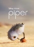 Piper (2016)<br><small><i>Piper</i></small>