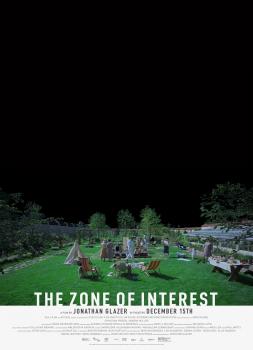 Interesno območje (2023)<br><small><i>The Zone of Interest</i></small>