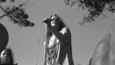 Izsek iz filma - Janis Joplin: Otožno dekle
