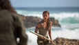 Izsek iz filma - Tomb Raider