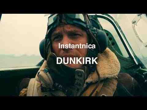 Dunkirk - Instantnica