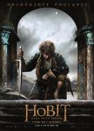 <b>Brent Burge & Jason Canovas</b><br>Hobit: Bitka petih vojska (2014)<br><small><i>The Hobbit: The Battle of the Five Armies</i></small>