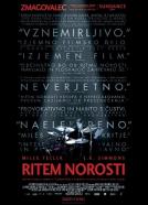 <b>Damien Chazelle</b><br>Ritem norosti (2014)<br><small><i>Whiplash</i></small>