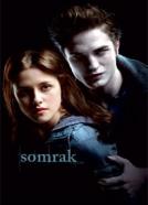 Somrak