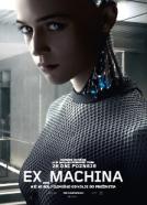 <b>Alicia Vikander</b><br>Ex Machina (2015)<br><small><i>Ex Machina</i></small>