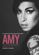 Amy (2015)<br><small><i>Amy</i></small>