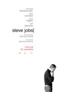 <b>Aaron Sorkin</b><br>Steve Jobs (2015)<br><small><i>Steve Jobs</i></small>