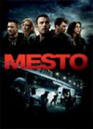 <b>Jeremy Renner</b><br>Mesto (2010)<br><small><i>The Town</i></small>