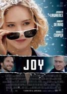 Joy (2015)<br><small><i>Joy</i></small>