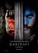 Warcraft: Začetek