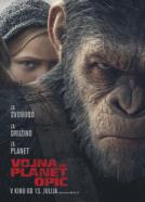<b>Joe Letteri, Daniel Barrett, Dan Lemmon, Joel Whist</b><br>Vojna za planet opic (2017)<br><small><i>War for the Planet of the Apes</i></small>