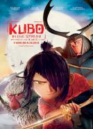 Kubo in dve struni (2016)<br><small><i>Kubo and the Two Strings</i></small>