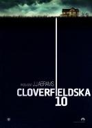 Cloverfieldska 10