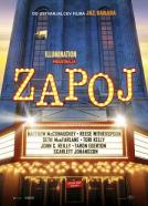 Zapoj (2016)<br><small><i>Sing</i></small>