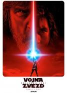 <b>Matthew Wood, Ren Klyce</b><br>Vojna zvezd: Poslednji Jedi (2017)<br><small><i>Star Wars: The Last Jedi</i></small>