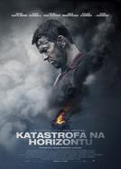 <b>Wylie Stateman, Renée Tondelli</b><br>Katastrofa na Horizontu (2016)<br><small><i>Deepwater Horizon</i></small>