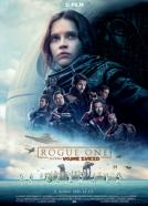 <b>John Knoll, Mohen Leo, Hal Hickel, Neil Corbould</b><br>Rogue One: Zgodba vojne zvezd (2016)<br><small><i>Rogue One: A Star Wars Story</i></small>