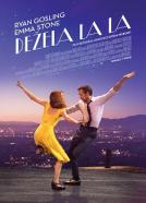 <b>Damien Chazelle</b><br>Dežela La La (2016)<br><small><i>La La Land</i></small>