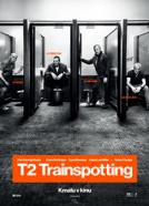 T2: Trainspotting 2