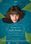 Čudežni svet Belle Brown