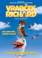 Vrabček Richard