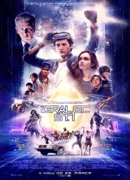 Igralec št. 1 (2018)<br><small><i>Ready Player One</i></small>