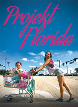<b>Willem Dafoe</b><br>Projekt Florida (2017)<br><small><i>The Florida Project</i></small>