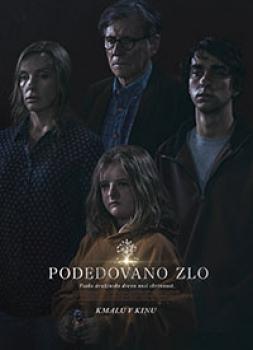 Podedovano zlo (2018)<br><small><i>Hereditary</i></small>