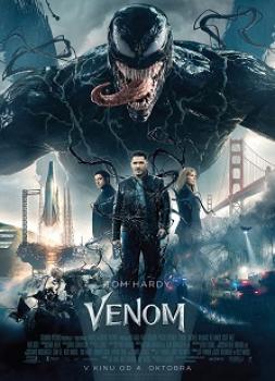 Venom (2018)<br><small><i>Venom</i></small>