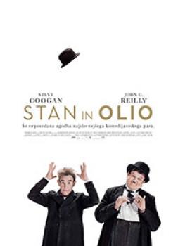 <b>John C. Reilly</b><br>Stan in Olio (2018)<br><small><i>Stan & Ollie</i></small>
