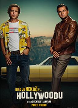 <b>Arianne Phillips</b><br>Bilo je nekoč ... v Hollywoodu (2019)<br><small><i>Once Upon a Time in Hollywood</i></small>