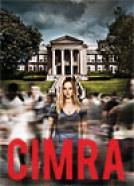Cimra (2011)<br><small><i>The Roommate</i></small>