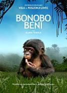 Bonobo Beni