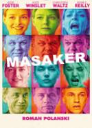<b>Jodie Foster</b><br>Masaker (2011)<br><small><i>Carnage</i></small>
