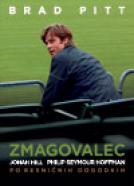 <b>Brad Pitt</b><br>Zmagovalec (2011)<br><small><i>Moneyball</i></small>