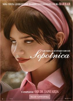 Sopotnica