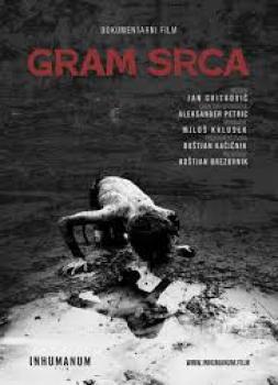 Gram srca