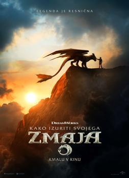 Kako izuriti svojega zmaja (2025)<br><small><i>How to Train Your Dragon</i></small>