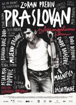 Praslovan (2024)<br><small><i>Praslovan</i></small>