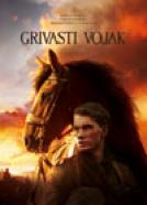 <b>Gary Rydstrom, Andy Nelson, Tom Johnson and Stuart Wilson</b><br>Grivasti vojak (2011)<br><small><i>War Horse</i></small>