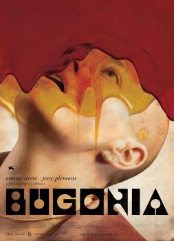 Bugonija