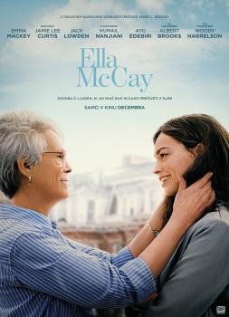 Ella McCay (2025)<br><small><i>Ella McCay</i></small>