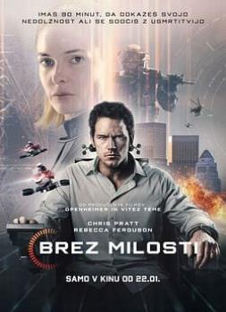 Brez milosti (2026)<br><small><i>Mercy</i></small>