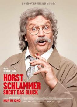 Horst Schlämmer sucht das Glück (DE)